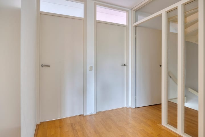 Foto 17 van Iepenhof 37