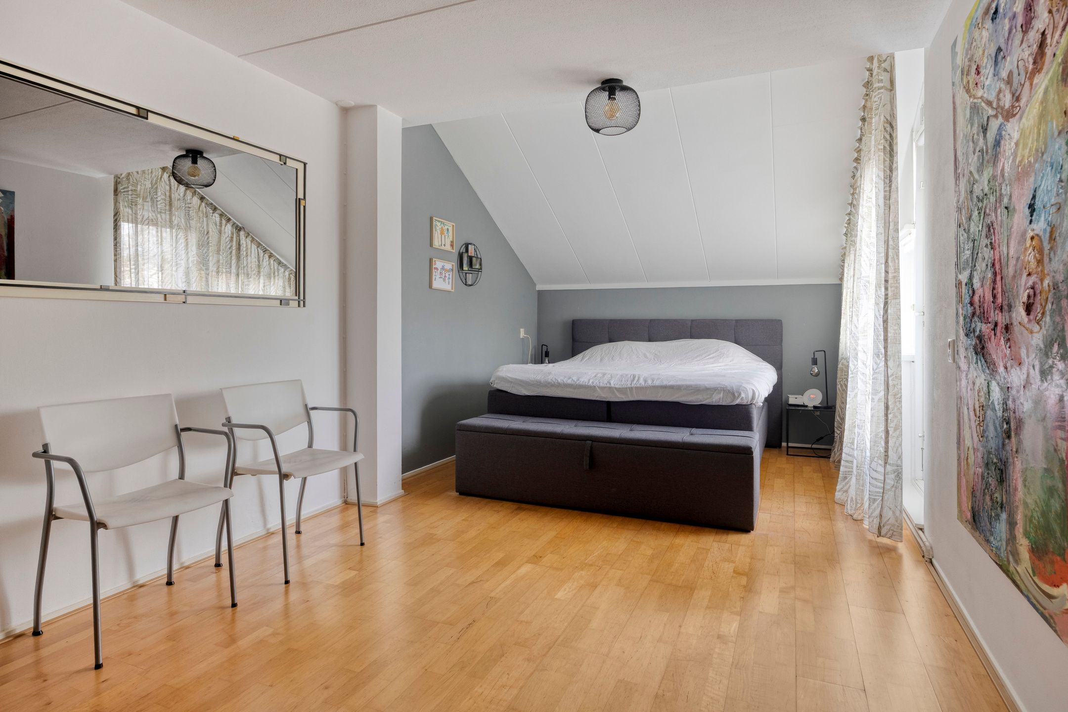 Photo 18 of Iepenhof 37