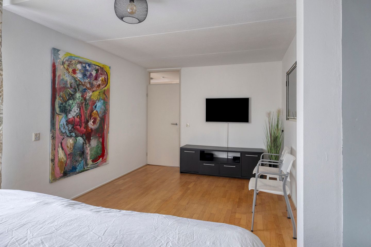 Photo 19 of Iepenhof 37