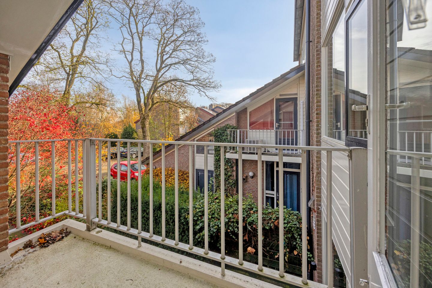 Photo 20 of Iepenhof 37