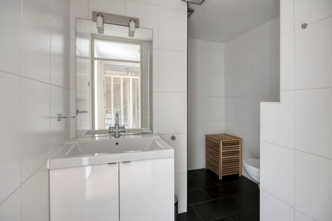 Photo 22 of Iepenhof 37