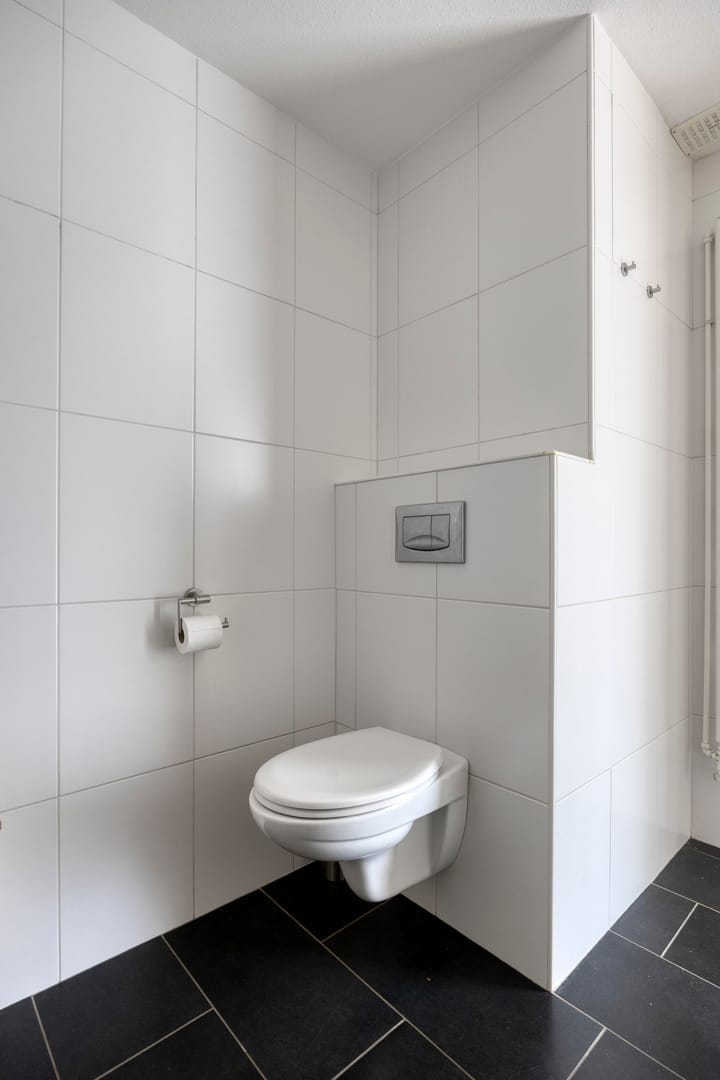 Foto 23 van Iepenhof 37