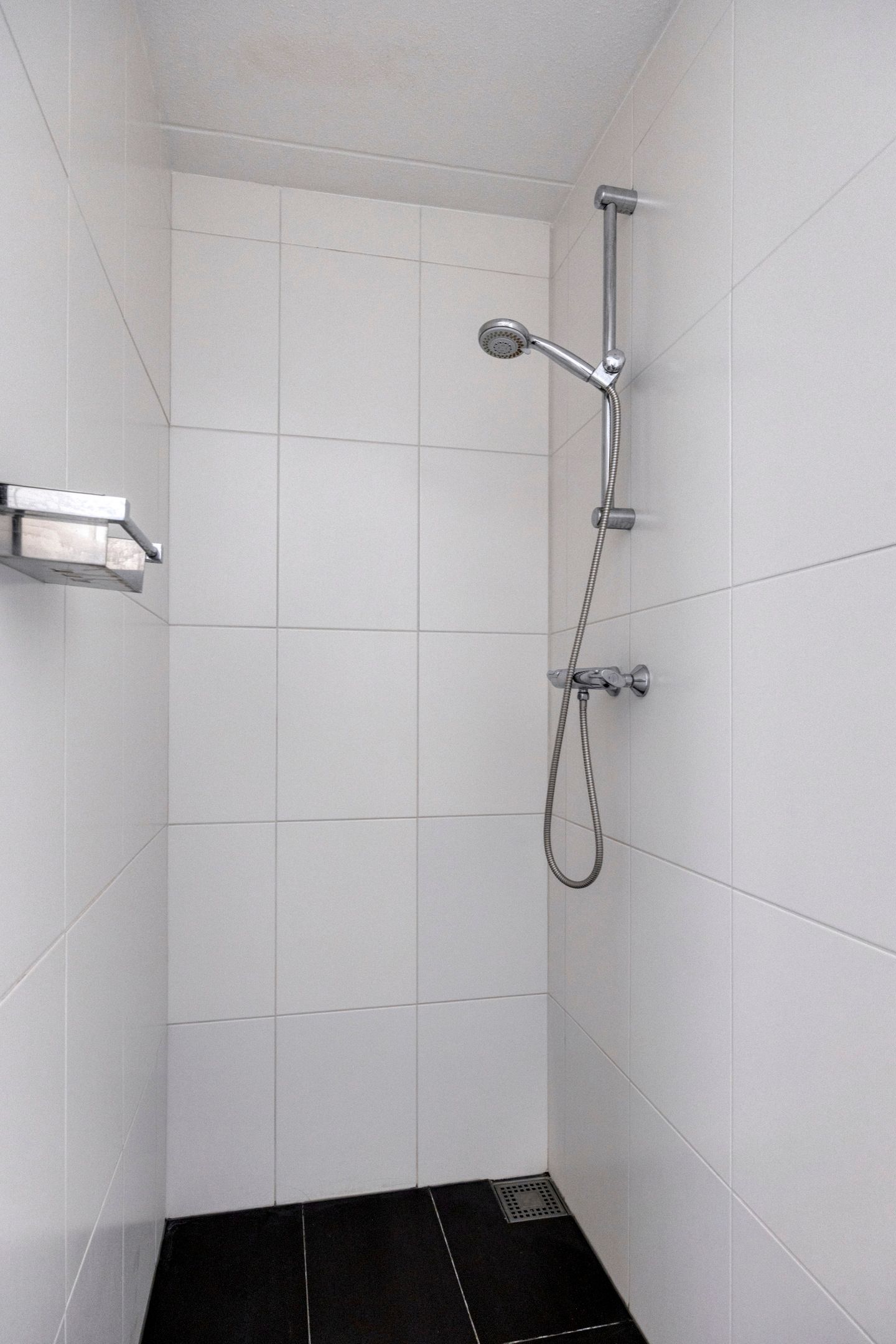 Photo 24 of Iepenhof 37