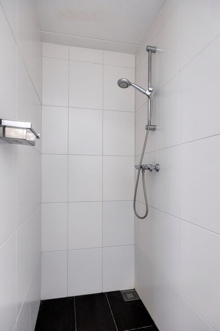 Foto 24 van Iepenhof 37