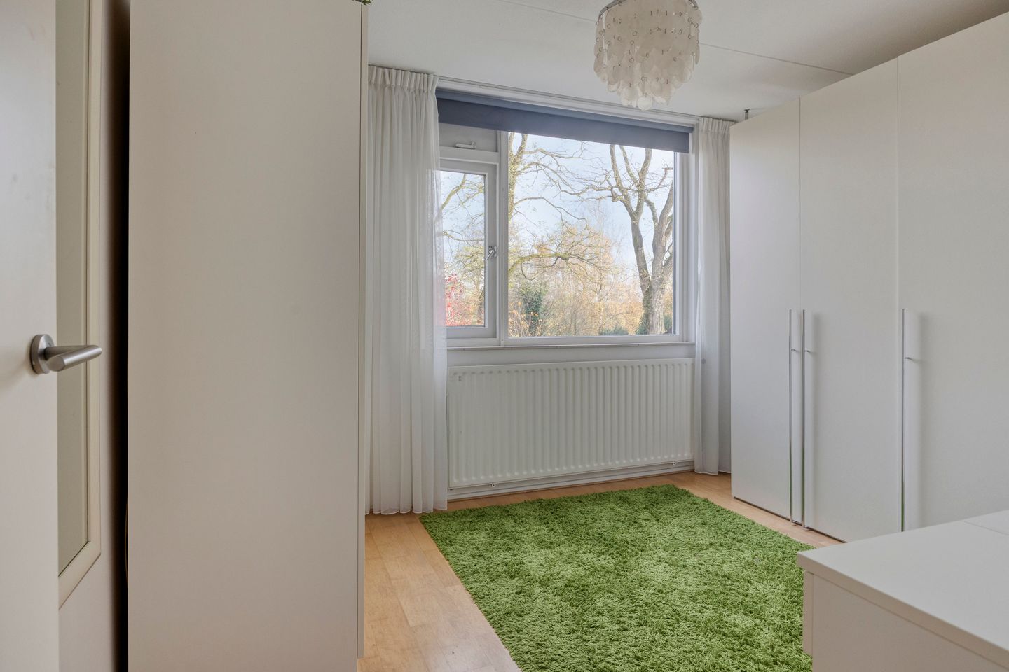 Photo 25 of Iepenhof 37