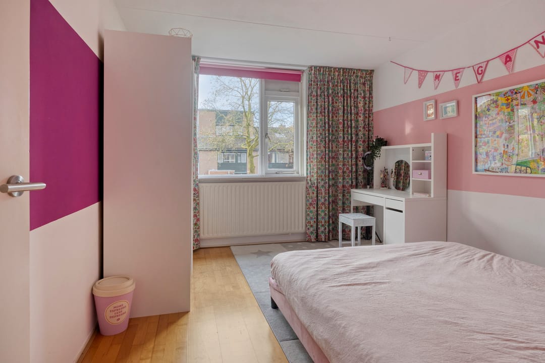 Photo 26 of Iepenhof 37