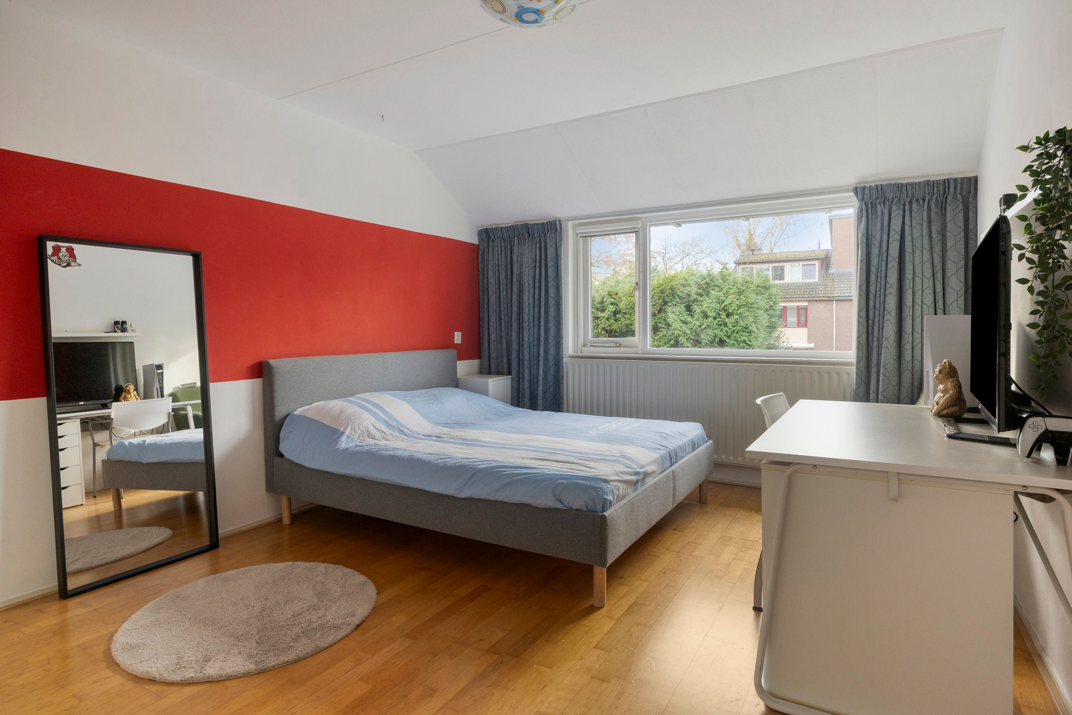 Photo 27 of Iepenhof 37