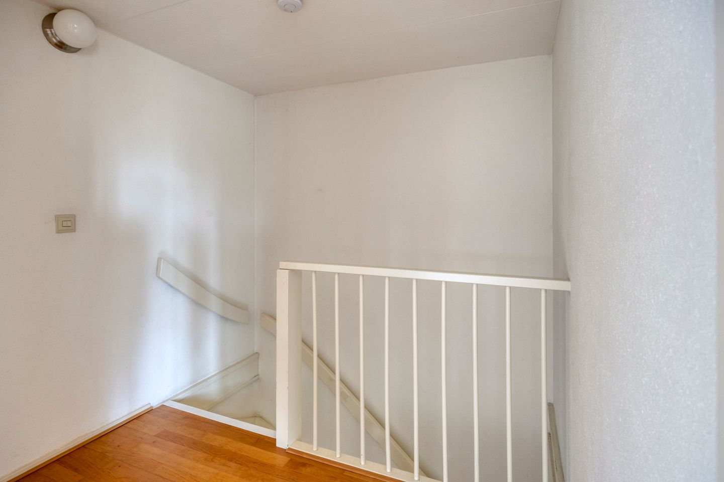 Photo 29 of Iepenhof 37