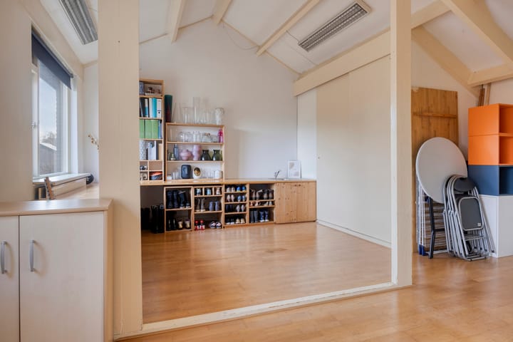 Foto 30 van Iepenhof 37