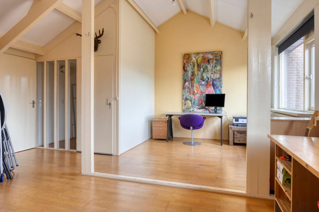 Photo 31 of Iepenhof 37