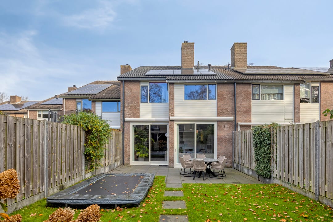 Photo 32 of Iepenhof 37