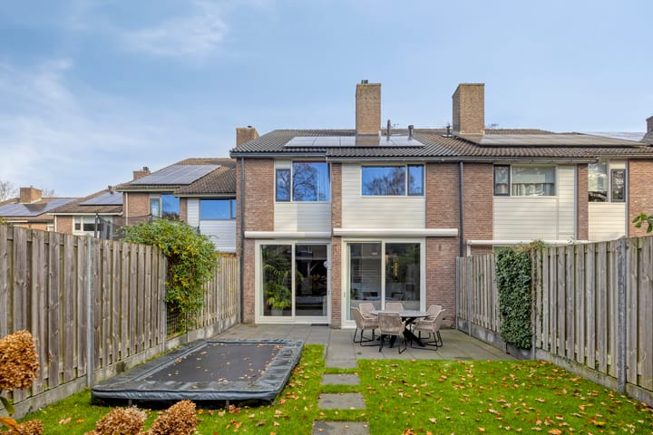 Foto 32 van Iepenhof 37