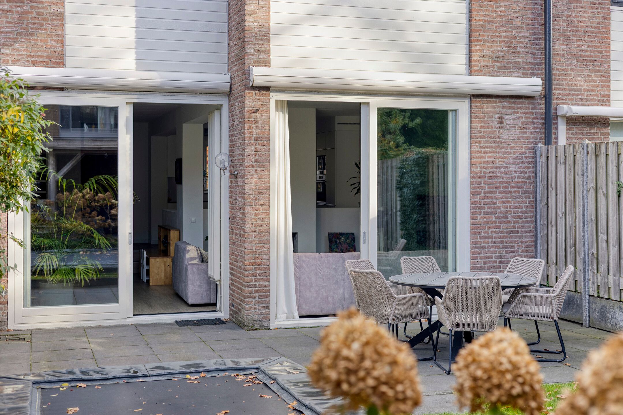 Photo 33 of Iepenhof 37