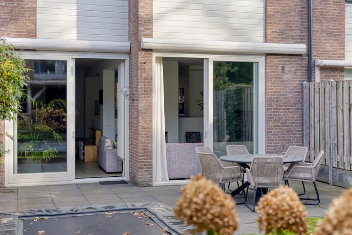 Foto 33 van Iepenhof 37