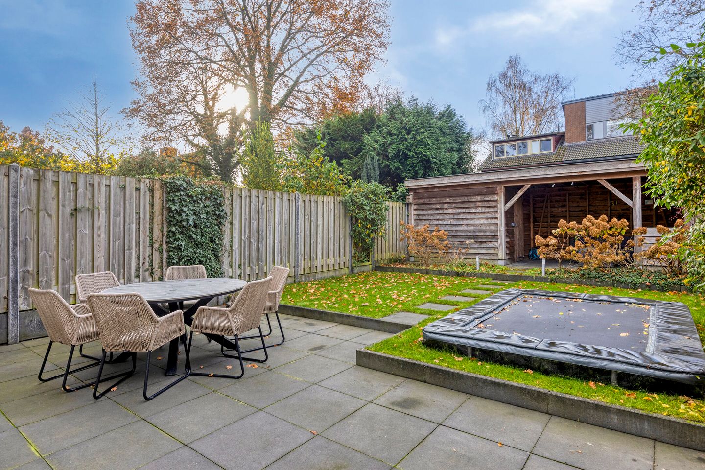 Photo 34 of Iepenhof 37