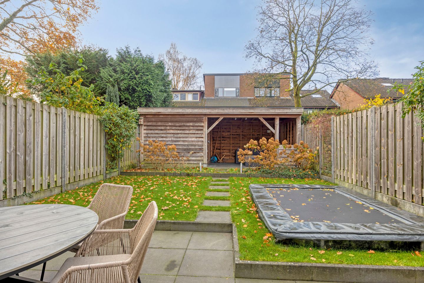 Photo 35 of Iepenhof 37