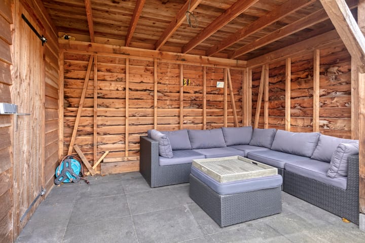 Foto 36 van Iepenhof 37