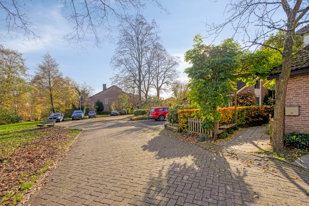 Photo 37 of Iepenhof 37