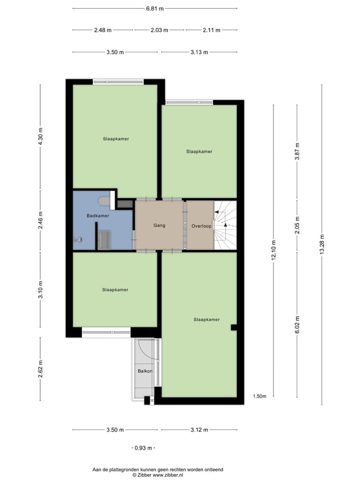 Foto 43 van Iepenhof 37