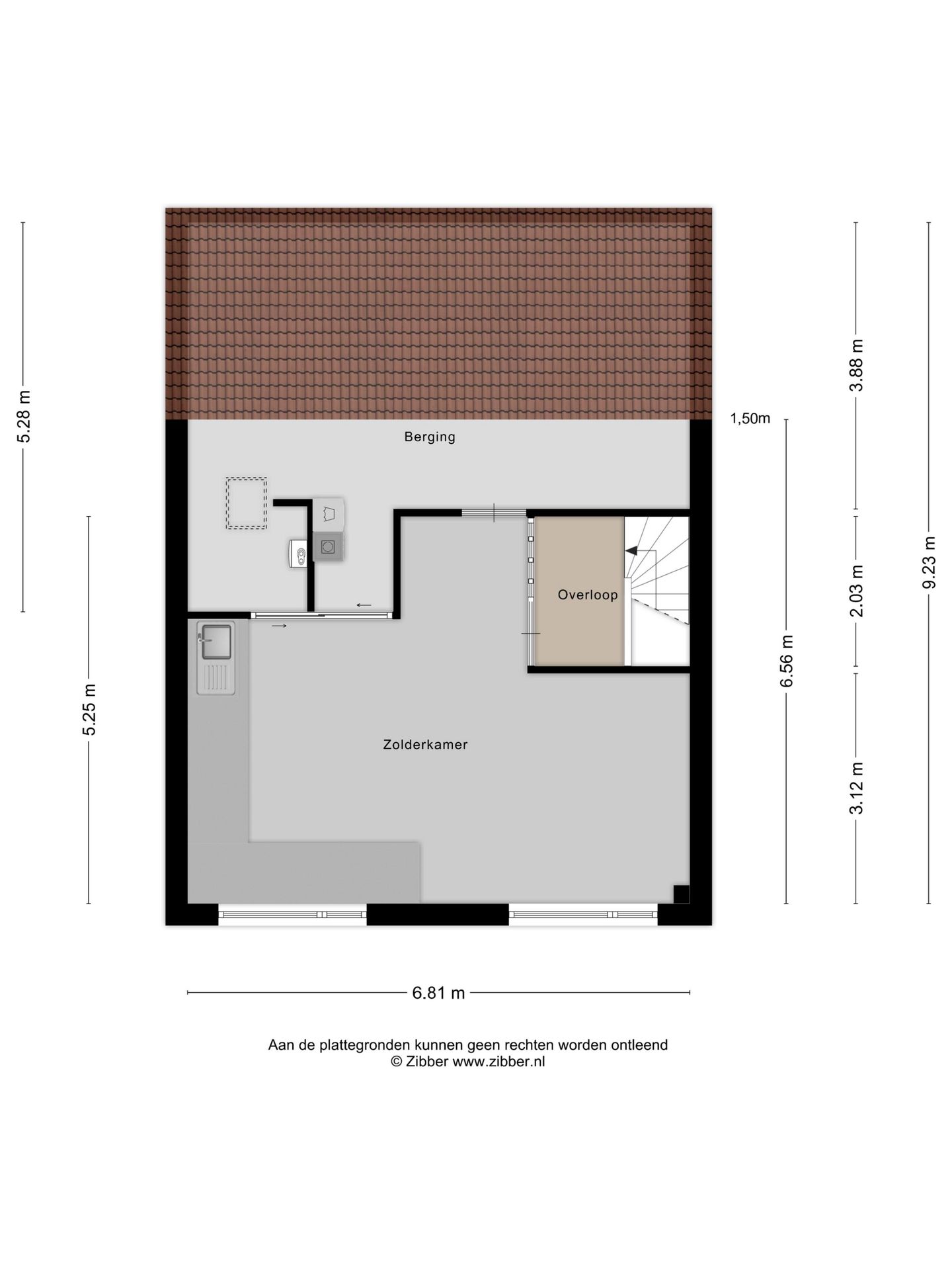 Photo 44 of Iepenhof 37