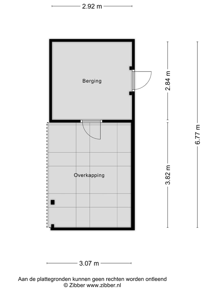 Foto 45 van Iepenhof 37