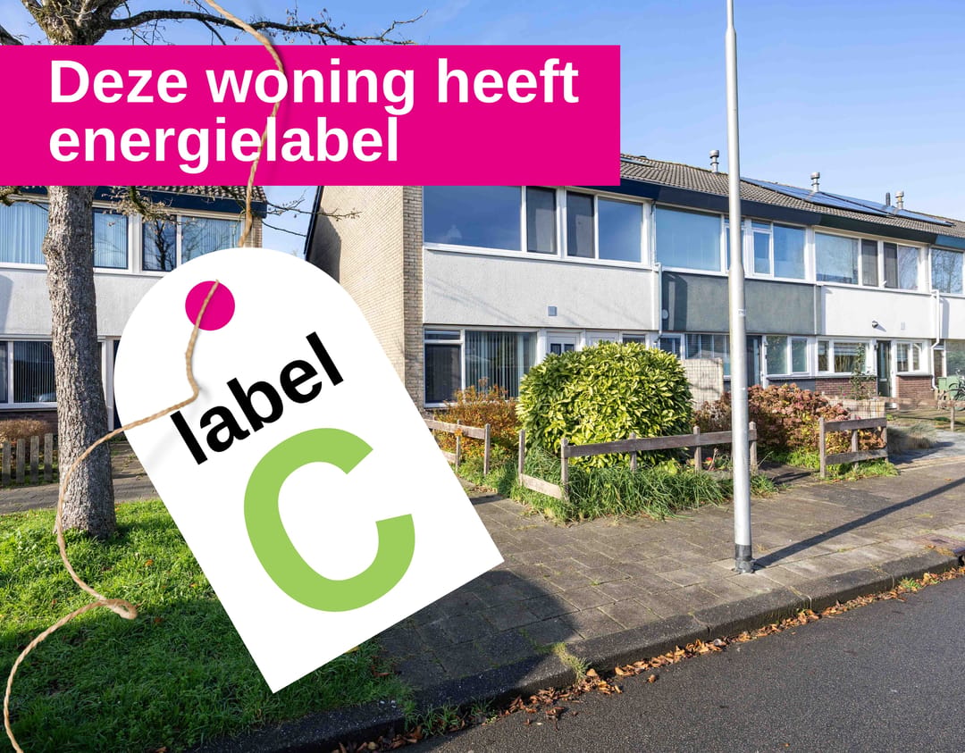 Foto 43 van Gerben Colmjonwei 22