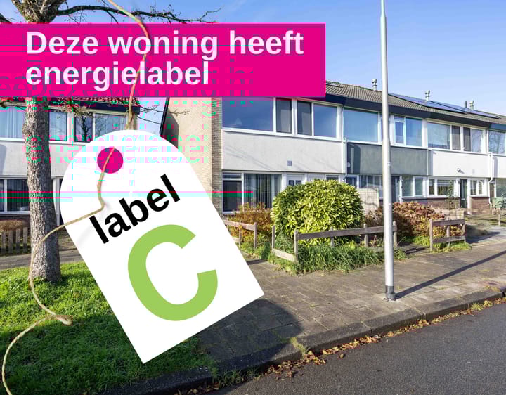 Photo 43 of Gerben Colmjonwei 22