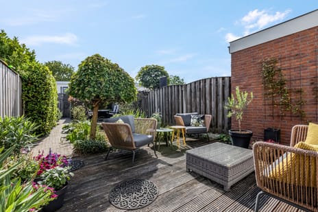 Watertor 3 secondary image