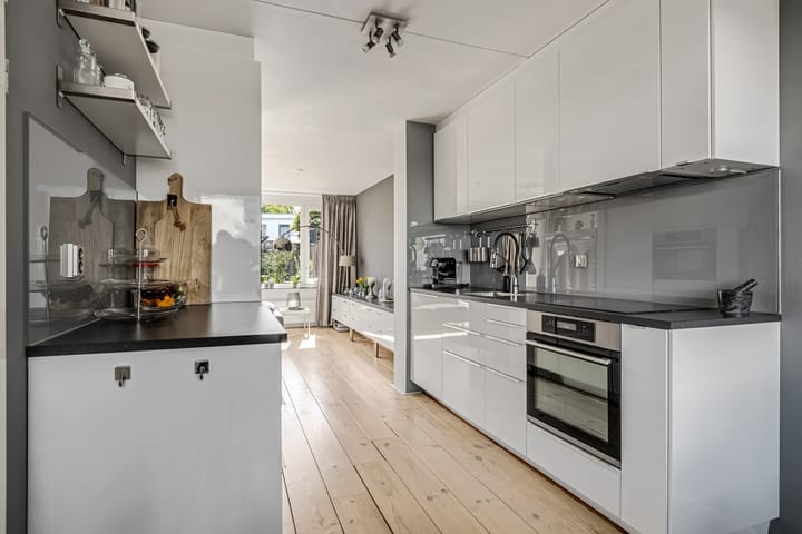 Photo 4 of Watertor 3