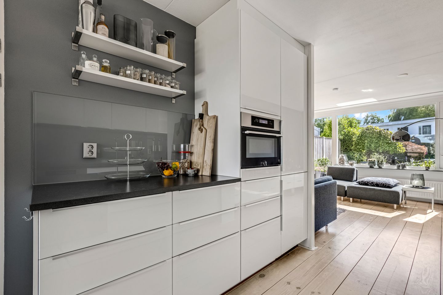 Foto 5 van Watertor 3