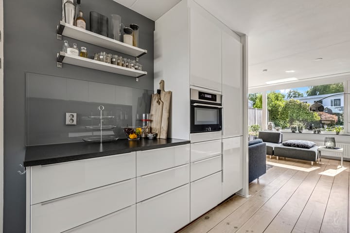 Foto 5 van Watertor 3