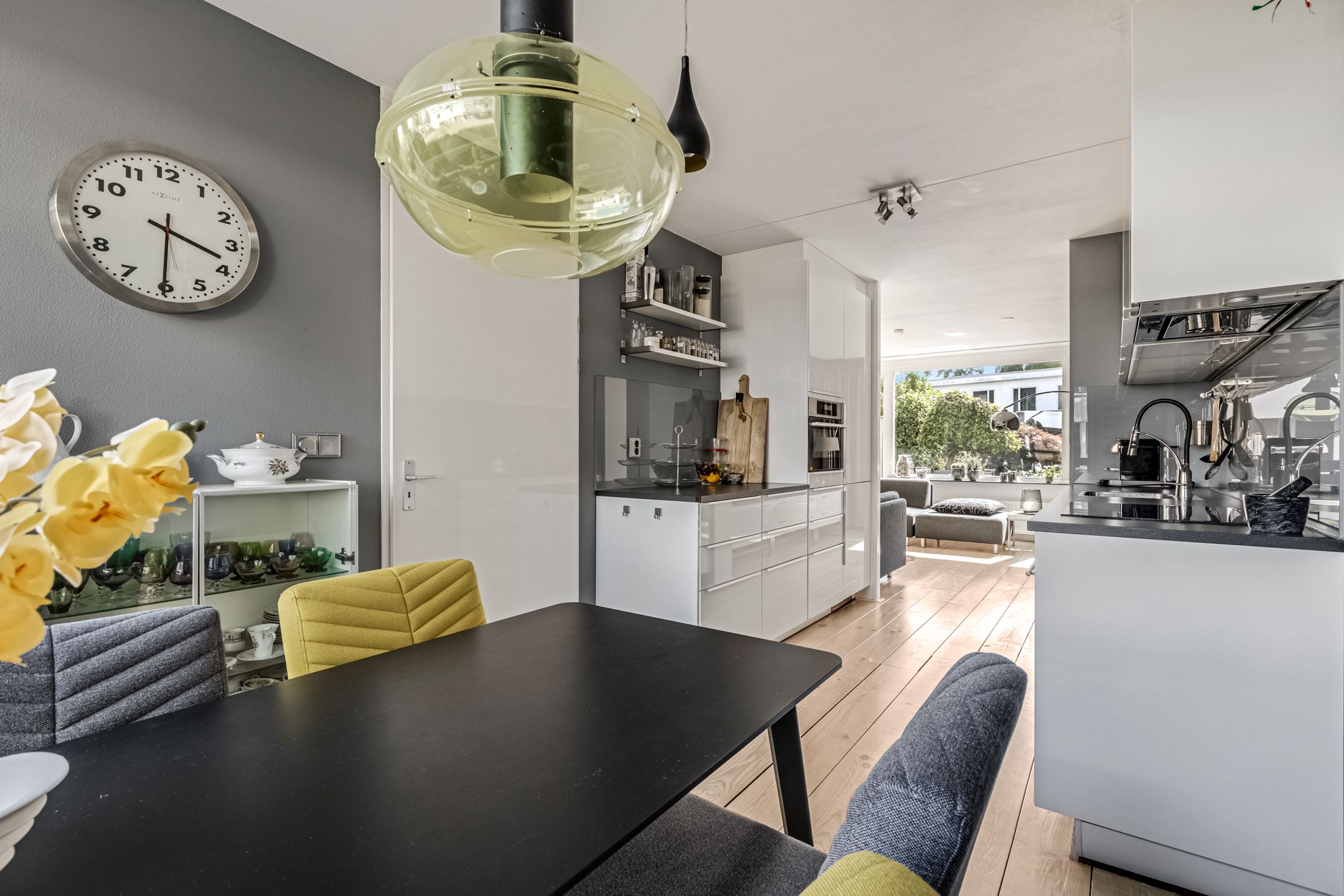 Foto 6 van Watertor 3