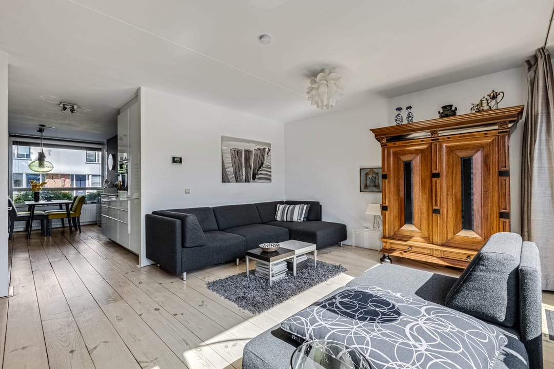 Foto 7 van Watertor 3