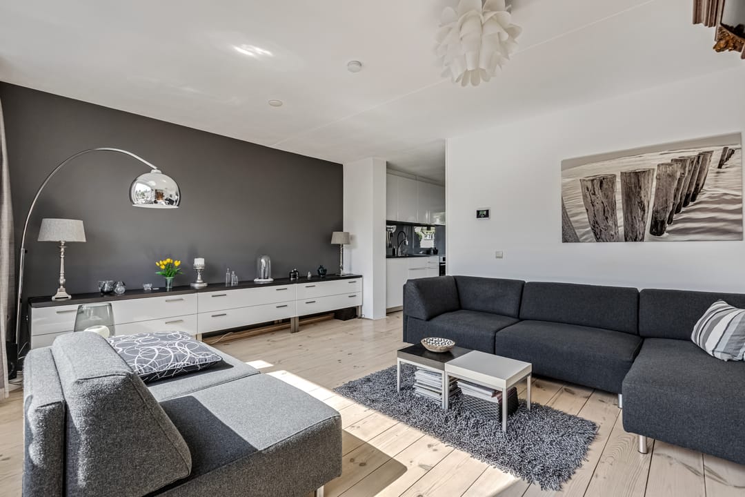 Foto 8 van Watertor 3