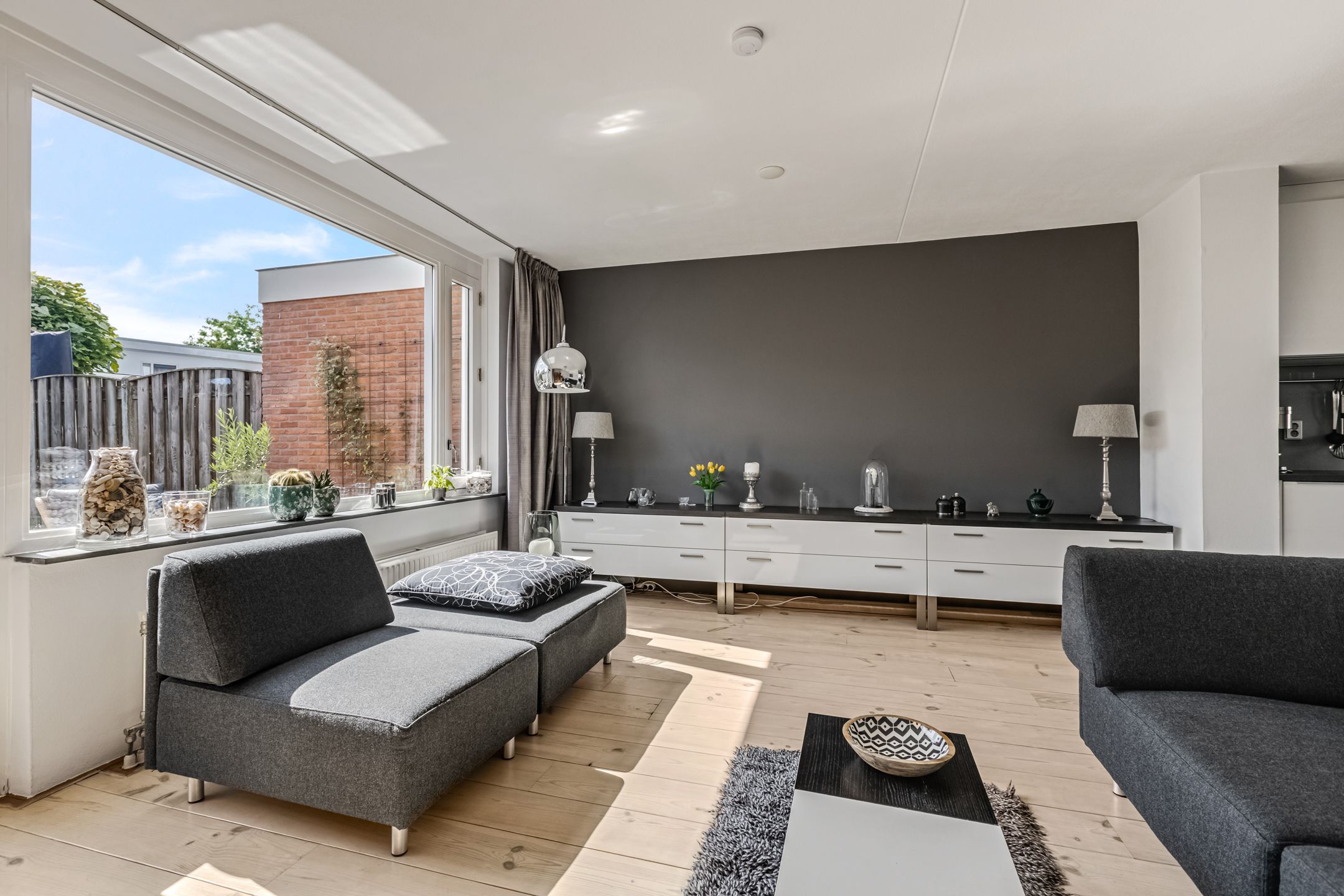 Foto 9 van Watertor 3