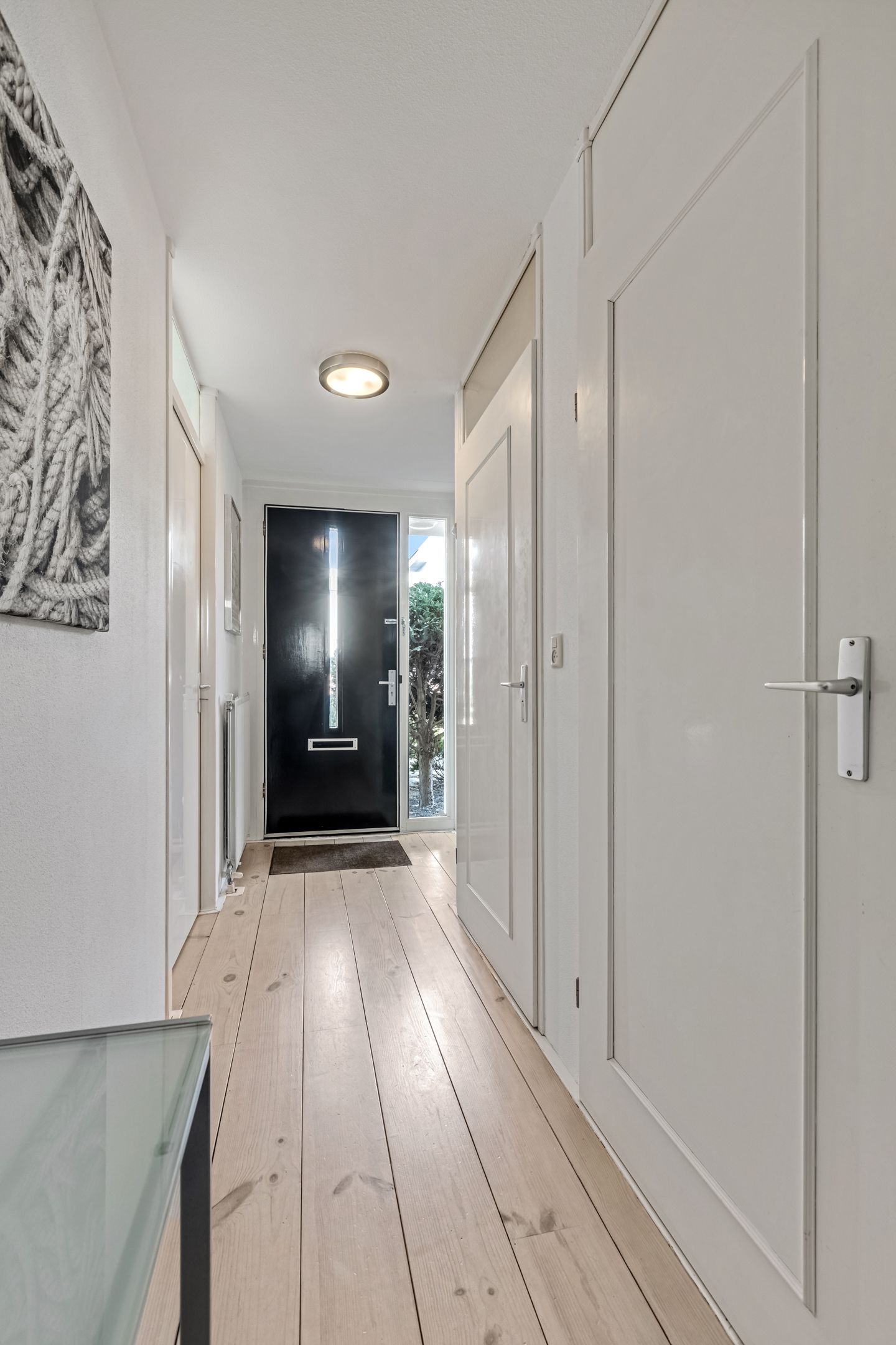 Foto 10 van Watertor 3