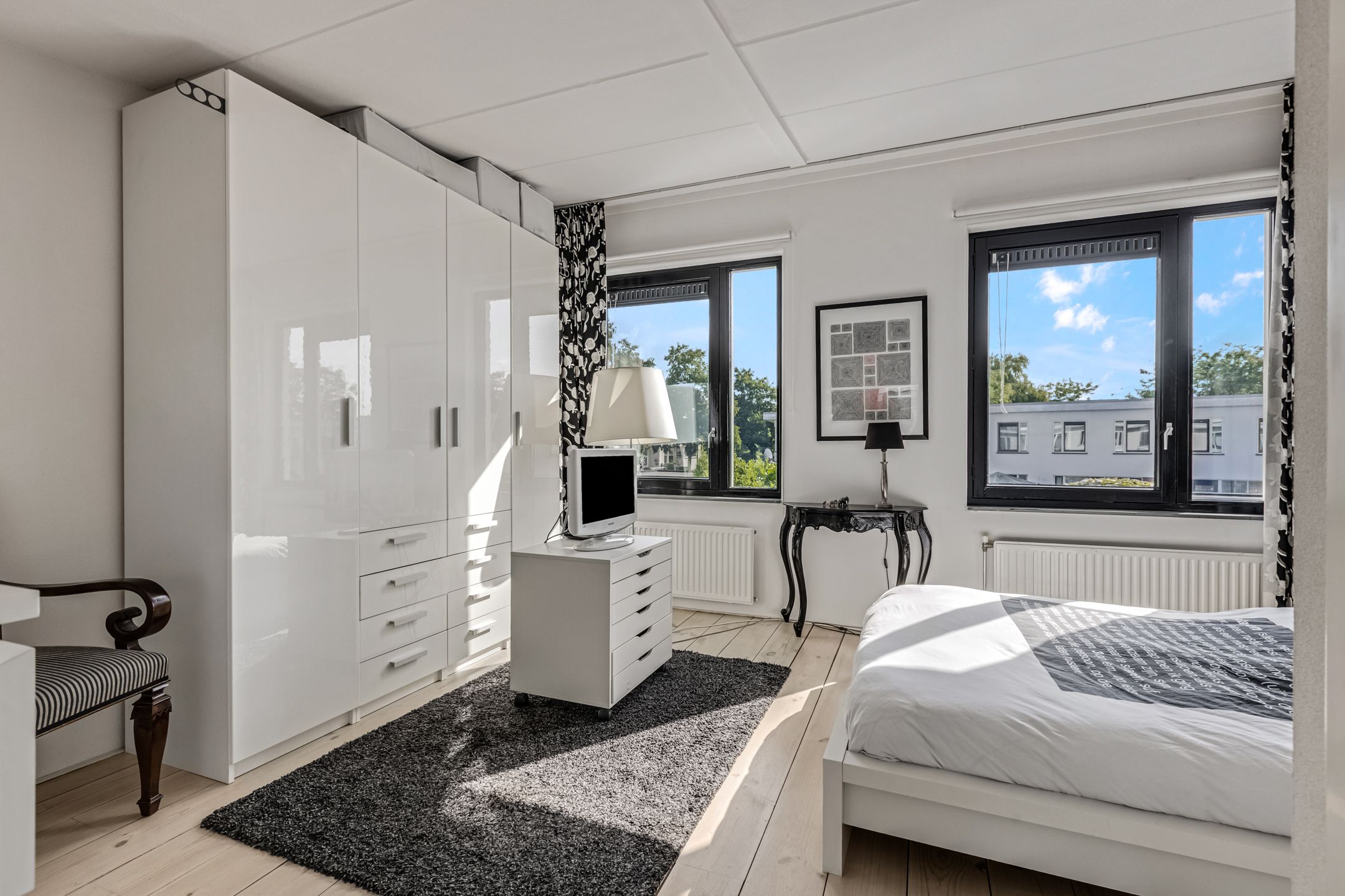 Foto 12 van Watertor 3