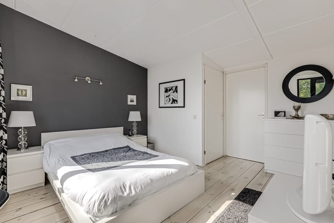 Foto 13 van Watertor 3