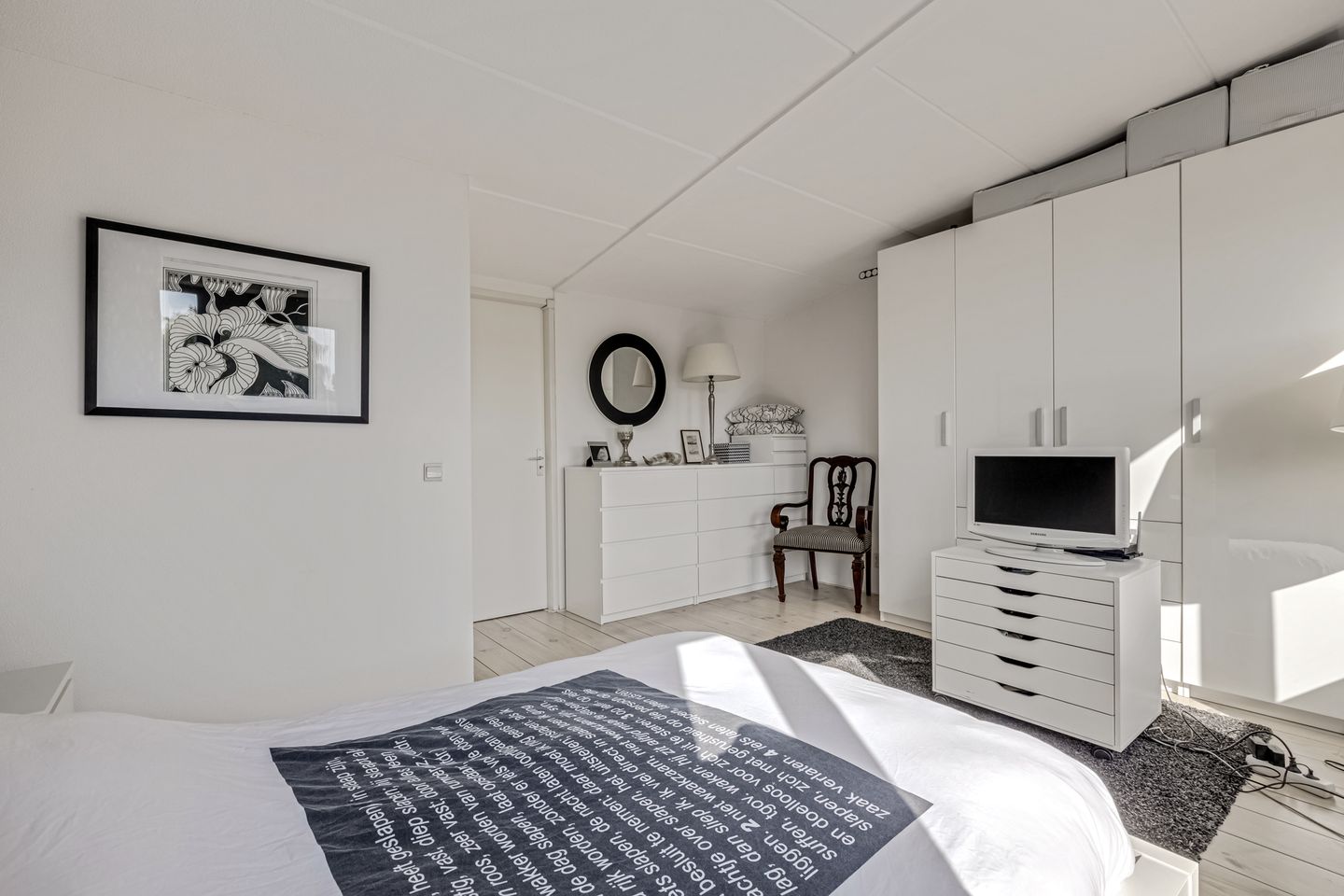 Foto 14 van Watertor 3