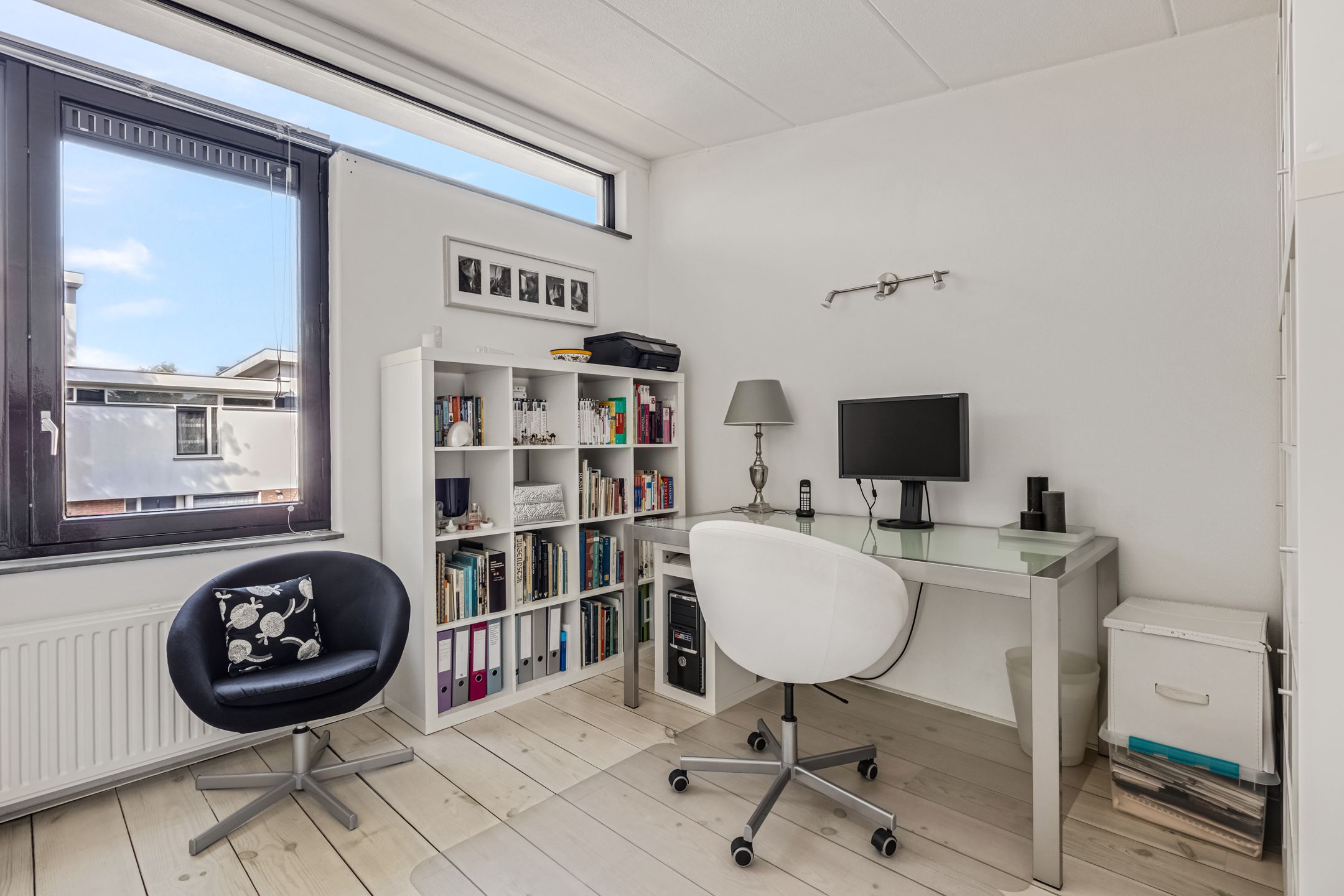 Foto 15 van Watertor 3