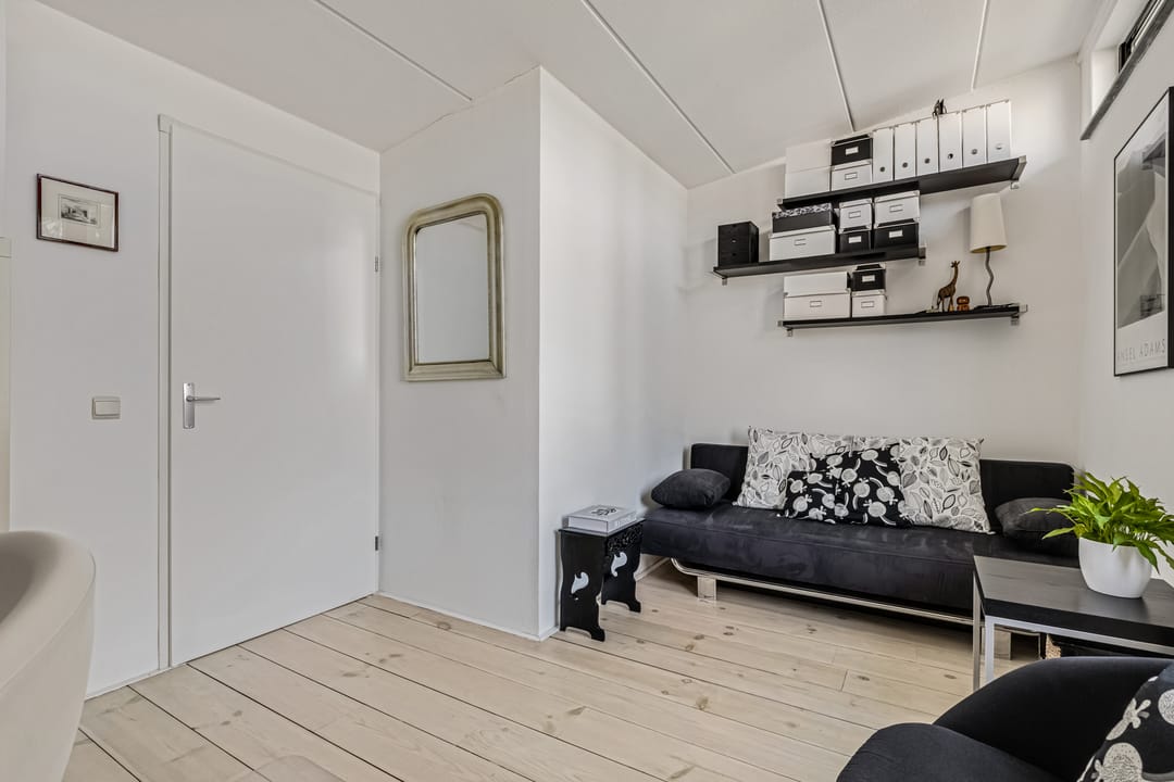 Foto 16 van Watertor 3