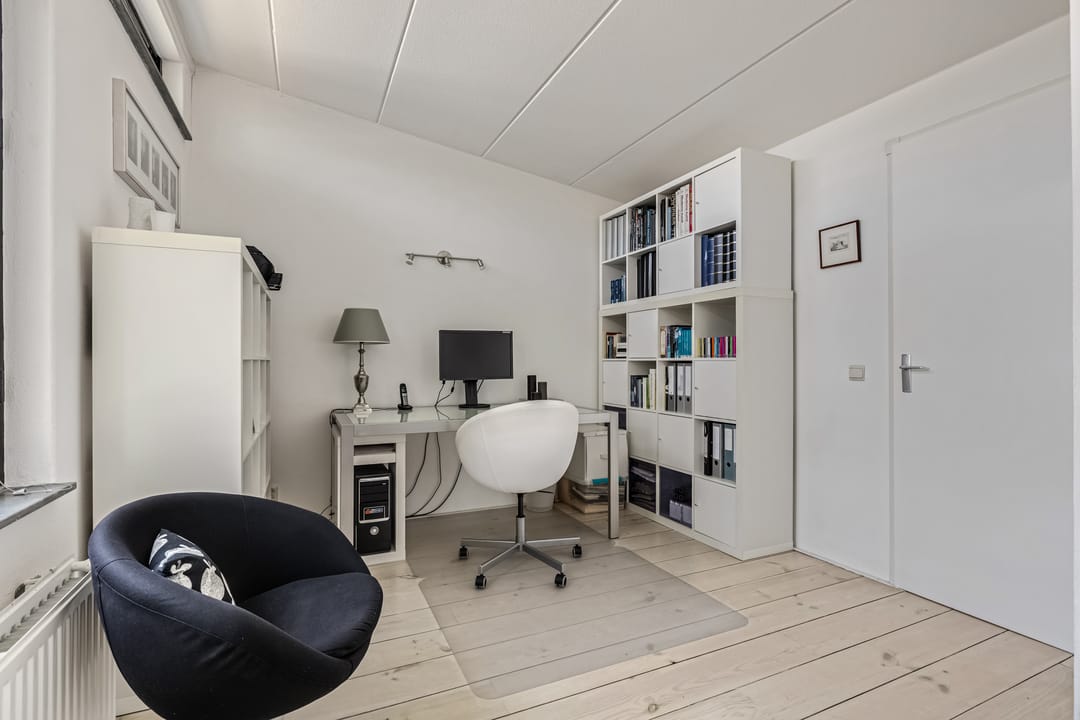 Foto 17 van Watertor 3