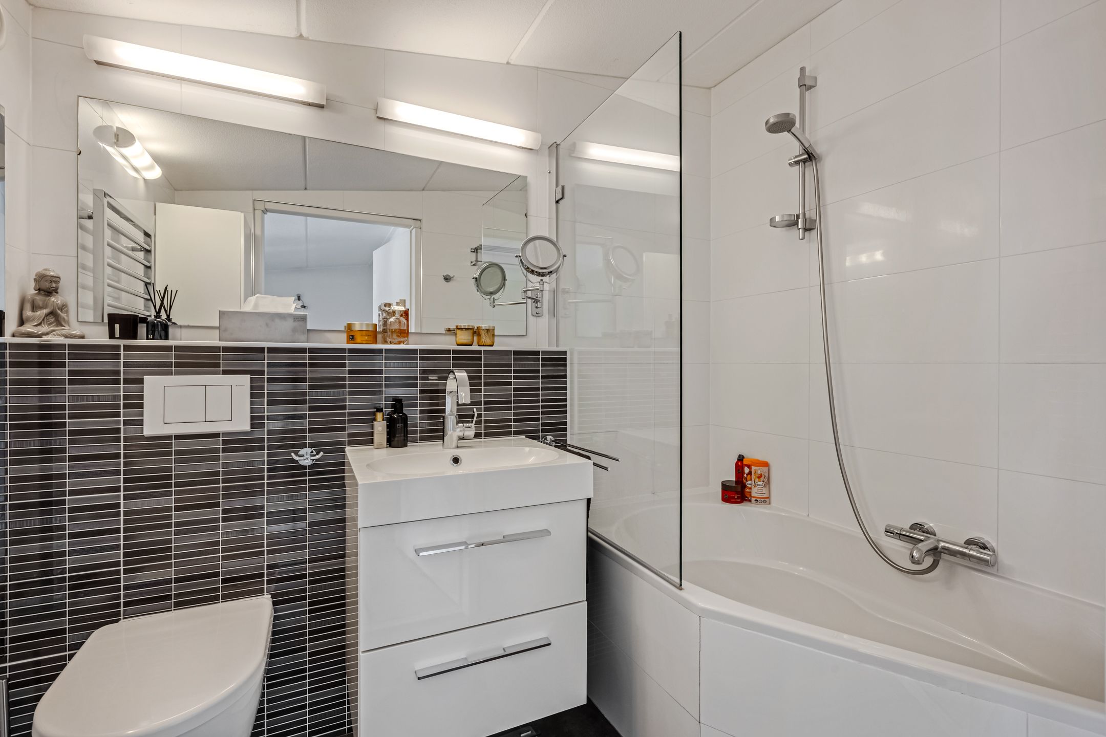 Foto 18 van Watertor 3