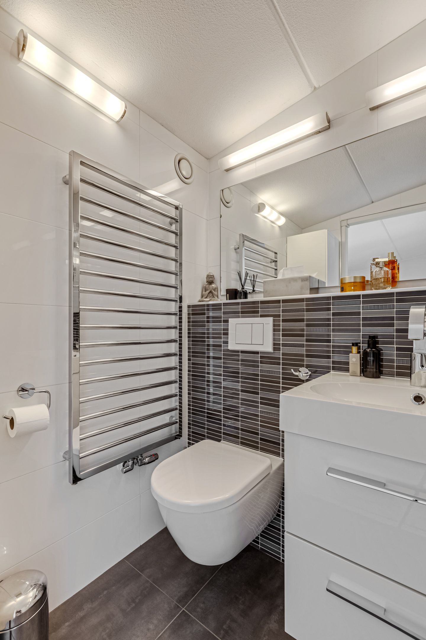 Foto 19 van Watertor 3