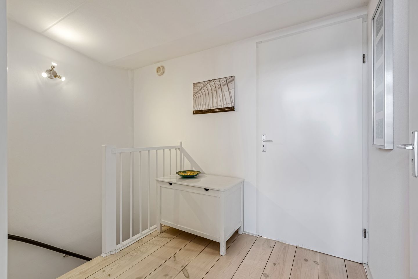 Foto 20 van Watertor 3