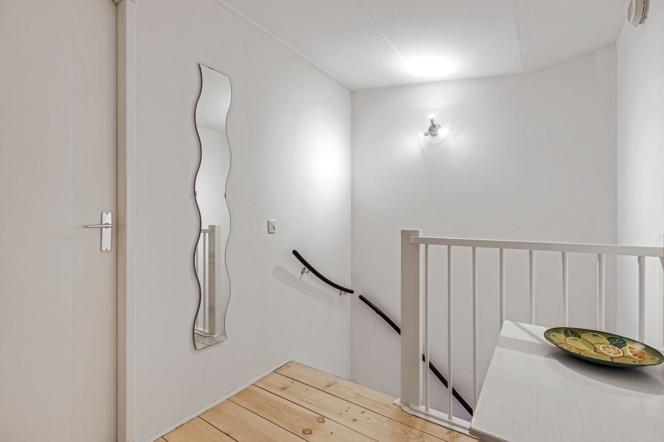 Foto 21 van Watertor 3