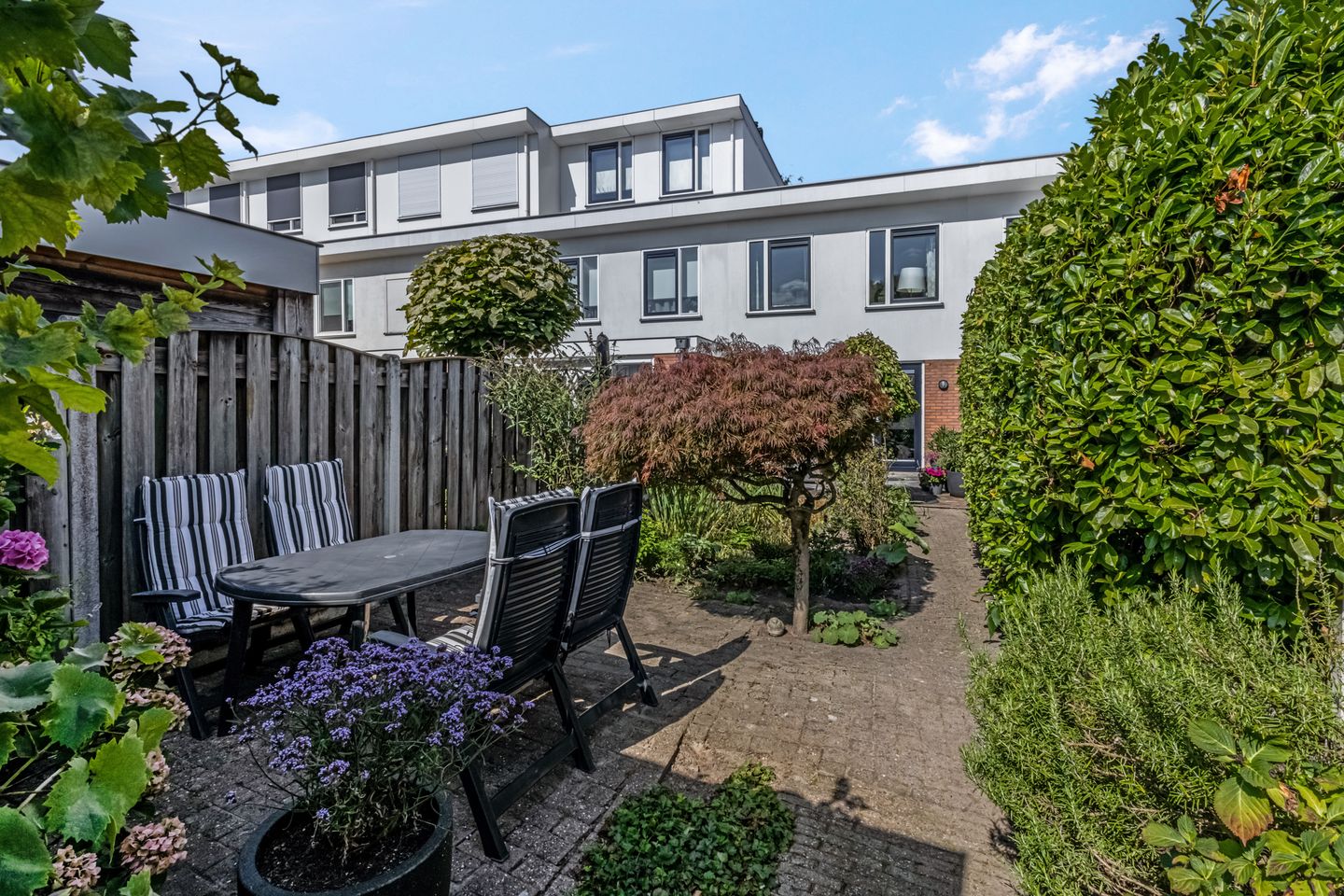 Foto 25 van Watertor 3