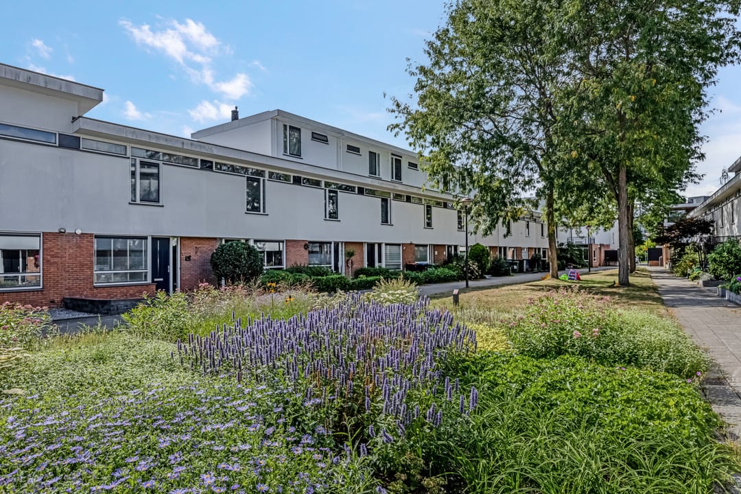 Foto 28 van Watertor 3