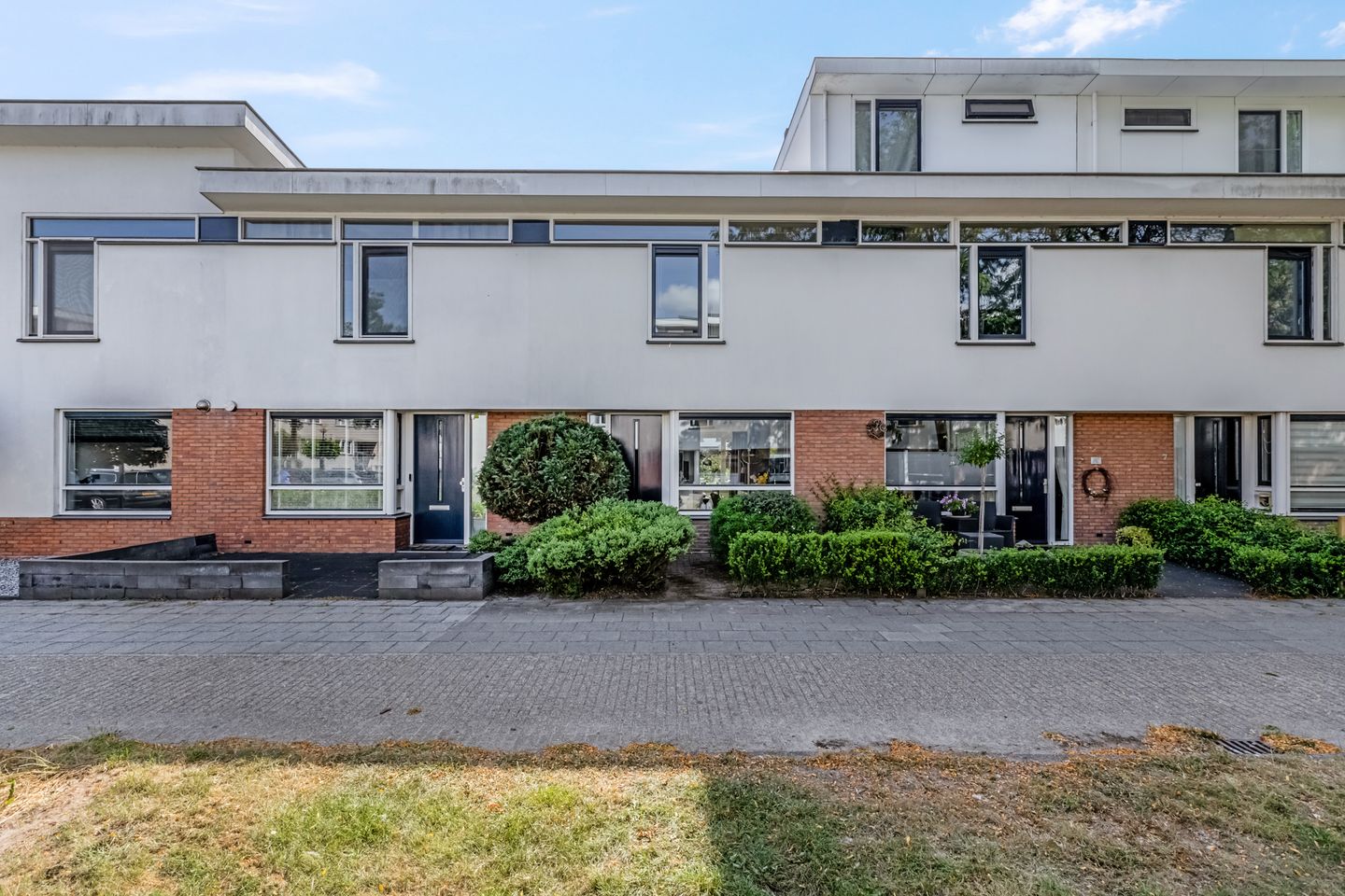 Foto 29 van Watertor 3