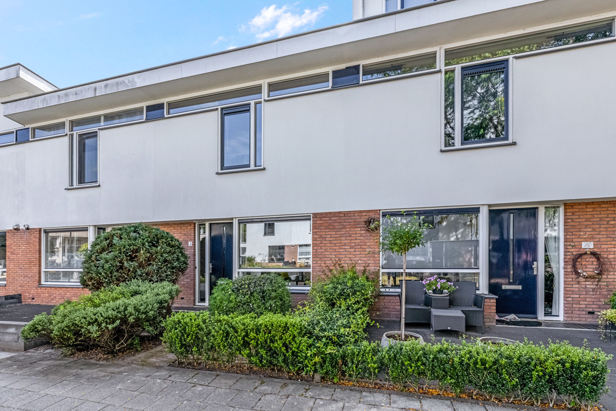 Foto 30 van Watertor 3